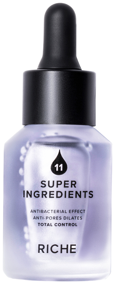 Супер сыворотка раст. Сыворотка для лица с черным колпачком. Serum home супер-сыворотка для лица и шеи «96% гиалурон-концентрат» 30мл. Erborian бамбук суперсыворотка для лица 30 мл. Serum home супер-сыворотка для лица и шеи «96% гиалурон-концентрат» 30мл.