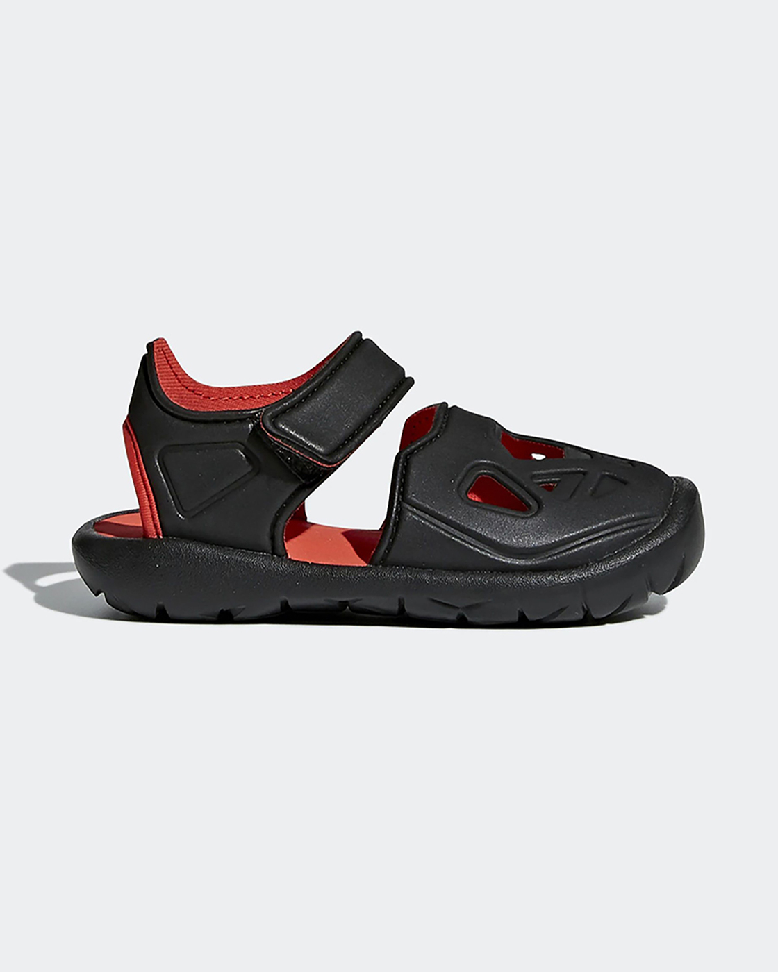 adidas fortaswim sandals