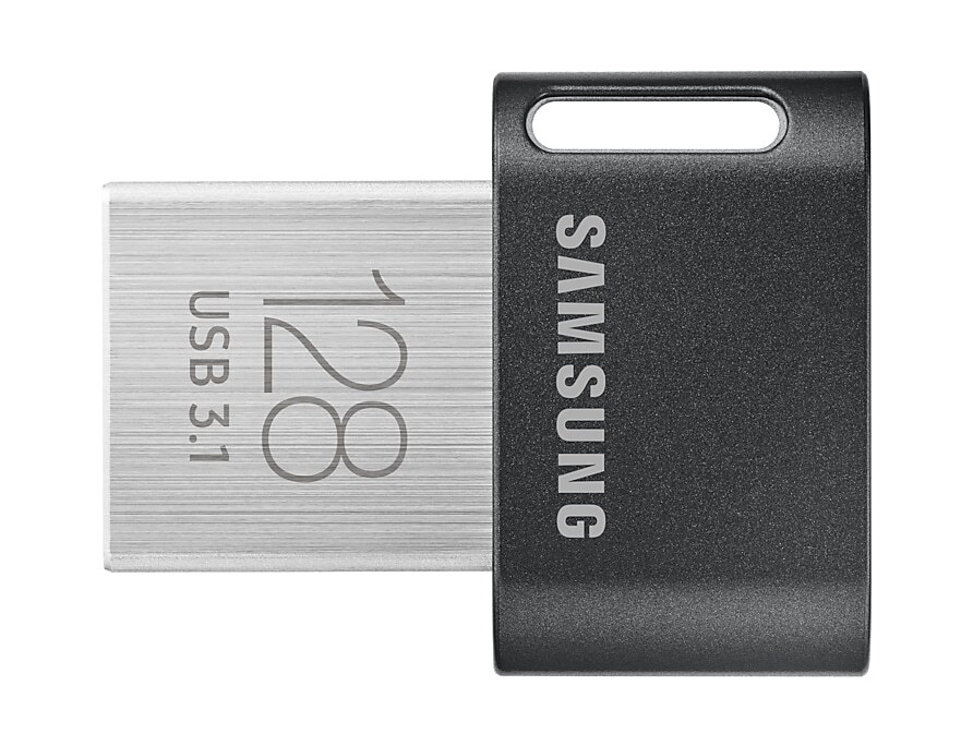 Флешка samsung телефон. Флешка Samsung 256gb Fit Plus. 32gb USB3.1 Flash Drive Samsung Fit Plus "muf-32ab/APC", Grey, Plastic Case (r:200mb/s). Samsung USB 3.1 Flash Drive Fit Plus 256 GB. Флешка Samsung 128gb.