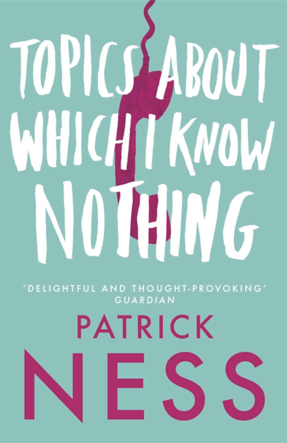 Книга патрика. Патрик Несс книги. Topic книга. Nothing Patrick. Патрик читает книгу.