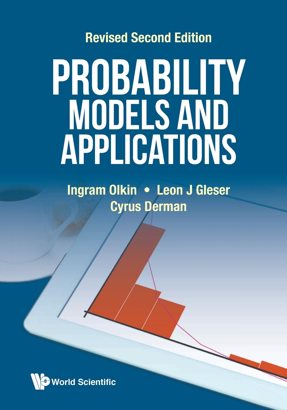 Probability models