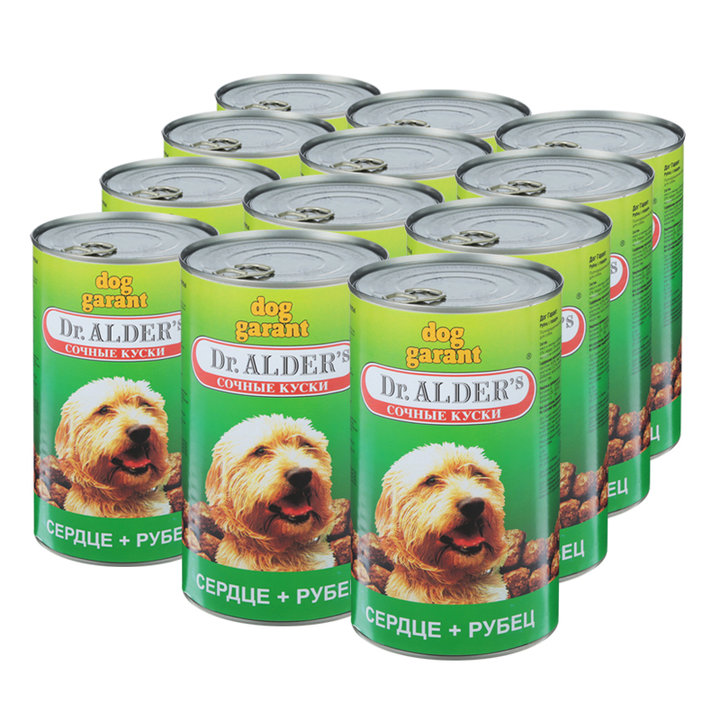 Alder`s мой лорд премиум голд сенситив страус + рис крокеты для взрослых собак. Корм для собак dr. Корм для собак dr. Lord корм для собак. Немецкие собачьи консервы.