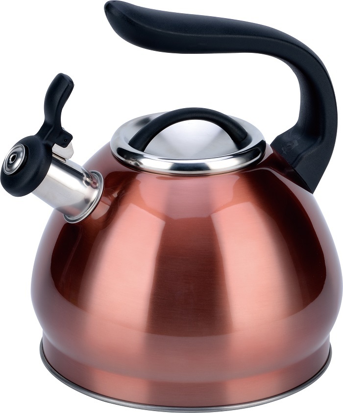 Чайник zeidan z-4250 бежевый. Чайник металлический winner wr-5061, 3л. Чайник металлический отзывы. 5 л. 5 л, серебристый.
