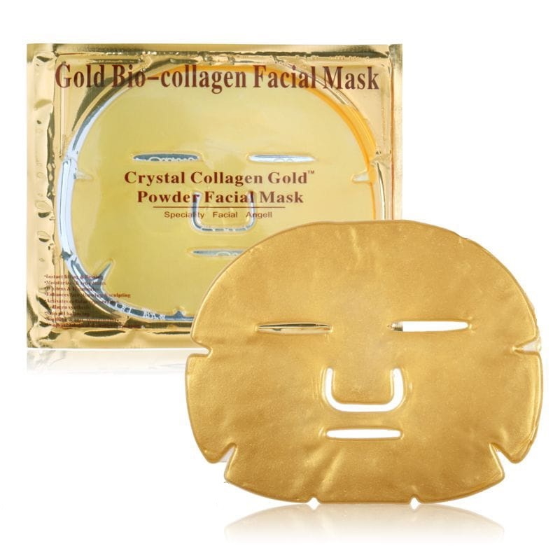 Gold collagen mask. Золотая коллагеновая маска для лица Gold Bio-Collagen facial Mask. Коллагеновая маска для лица Collagen Crystal facial Mask (Золотая). Маска гидрогелевая Золотая для лица Crystal Collagen Gold. Коллагеновая маска для лица Collagen Crystal facial Mask (голубая).