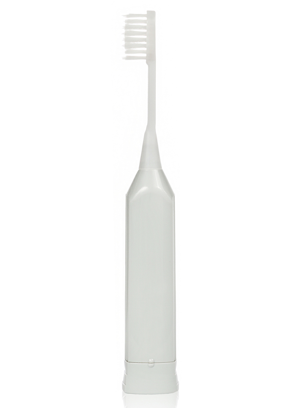 Hapica minus. Электрическая зубная щетка Hapica Minus ion. Ионная зубная щётка Hapica Minus ion DBM-1h. Электрическая зубная щетка Hapica Interbrush. Зубная щетка Hapica Ultra-Fine.