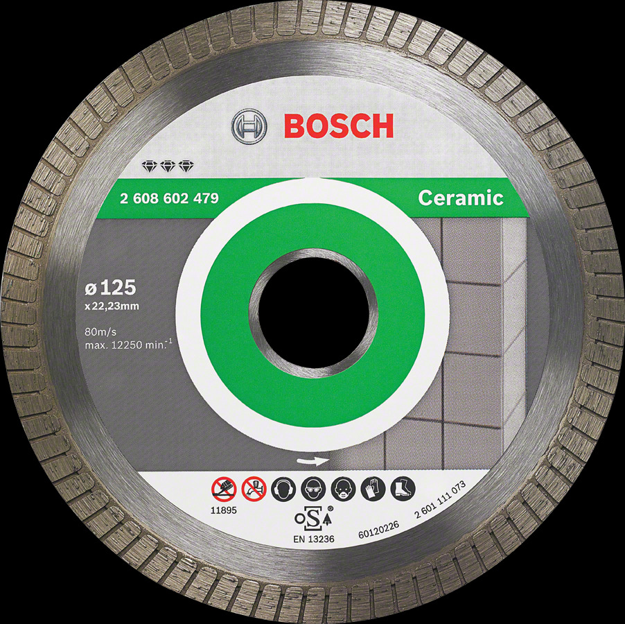 Диск отрезной алмазный. Диск алмазный отрезной 250x30 Bosch best for Ceramic 2608602638. Алмазный диск бош 125. Диск алмазный 125х22,2мм сегм. Spin Basic. Алмазный диск керамогр 125х22,2 Dexter Pro.