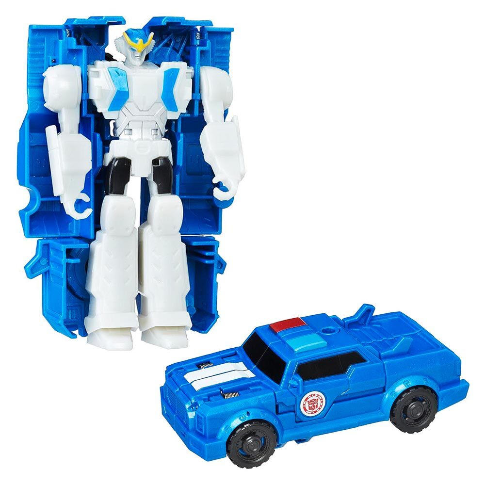 Стронгарм трансформер. Strongarm Hasbro Transformers Стронгарм b0903. Трансформеры Hasbro УАНСТЭП (b0068). Трансформер Hasbro Transformers Стронгарм. Уан-Стэп (роботы под прикрытием) c2338. Игрушка трансформер Автобот Стронгарм.