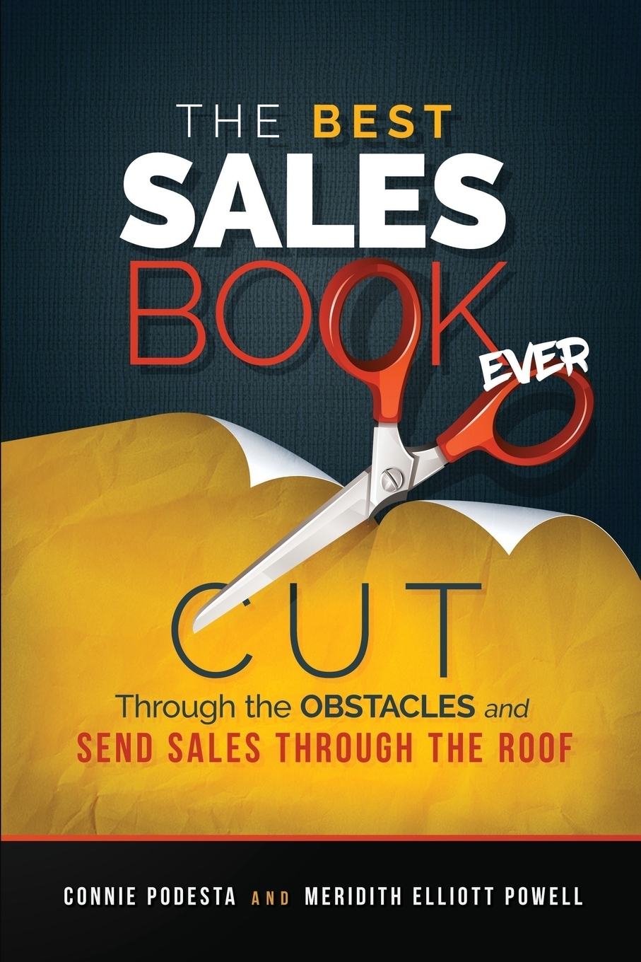 Sales book. Best sales. The sales book. 50 Of a leader book. Book sales poster ideas.