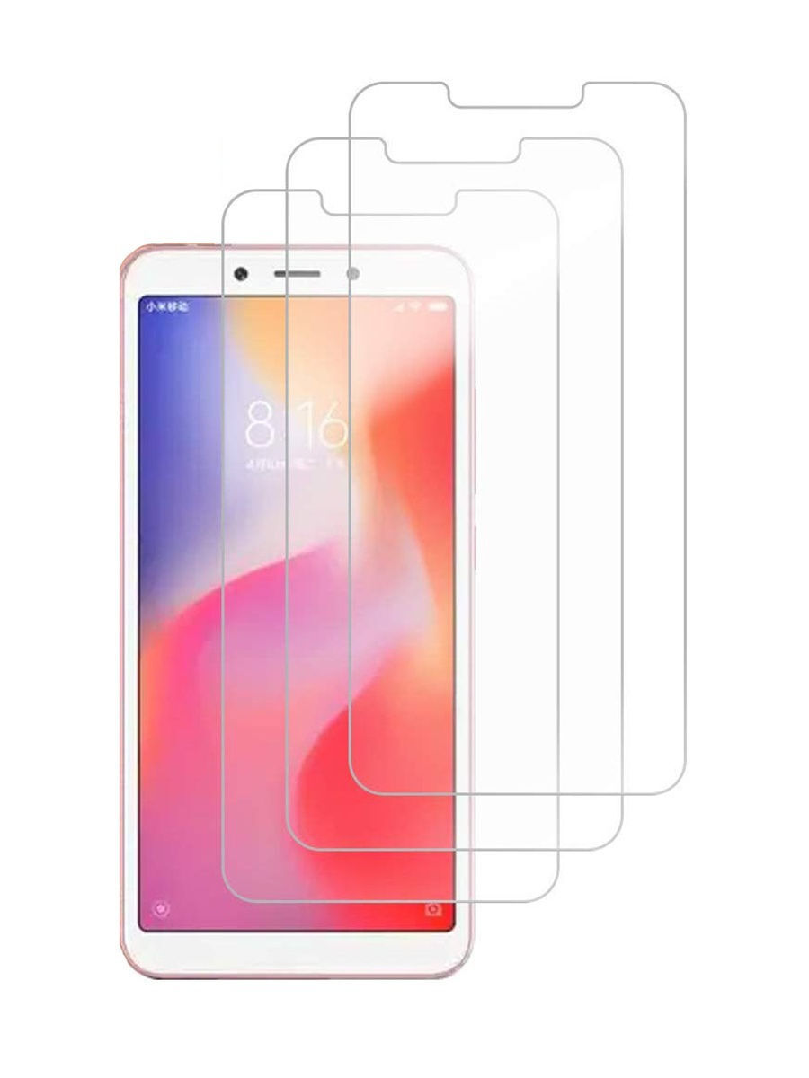 Защитное стекло на xiaomi 6. Стекло на сяоми редми 6. Xiaomi redmi 7 стекло. Защитное стекло на poco x3 pro. Стекло на редми 6 про.