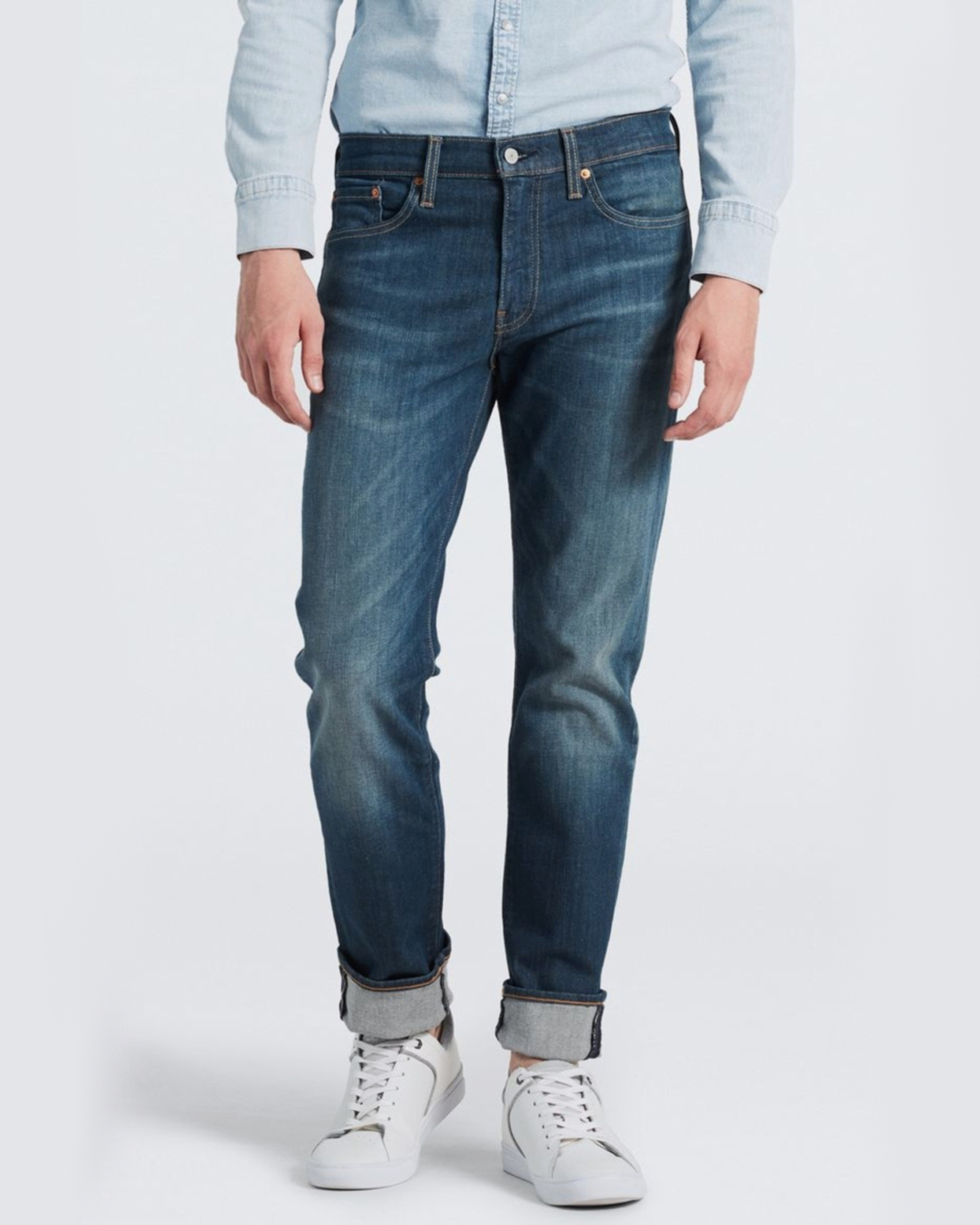 levis 511 slim cena