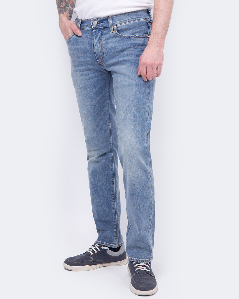 Levis 511 мужские. Levis 511. Джинсы Levis 511. Джинсы Левис 511 деним. Джинсы левайс мужские 511тм.