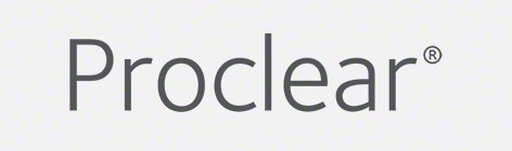 Proclear — купить товары Proclear в интернет-магазине OZON