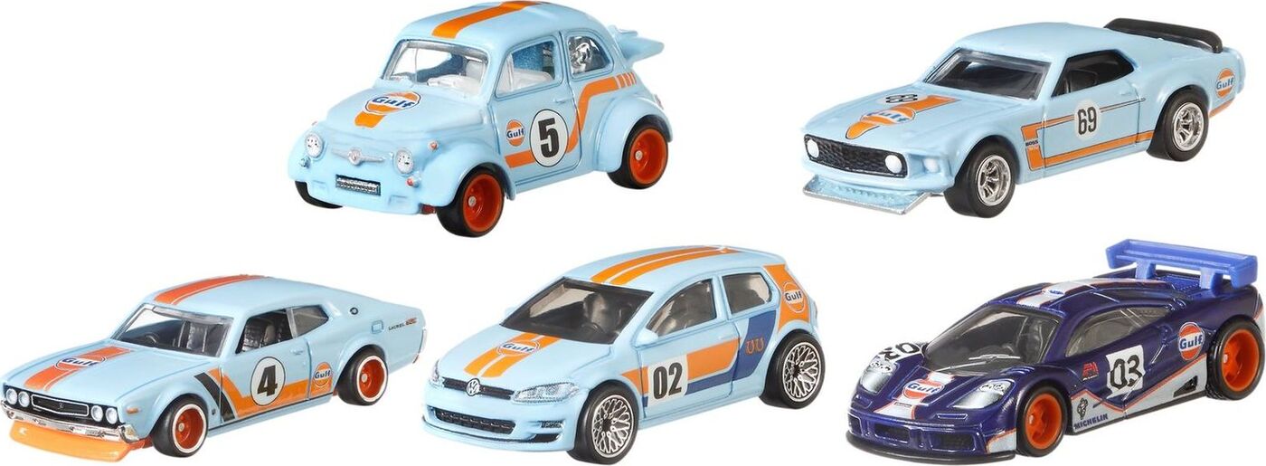 hot wheels culture cars