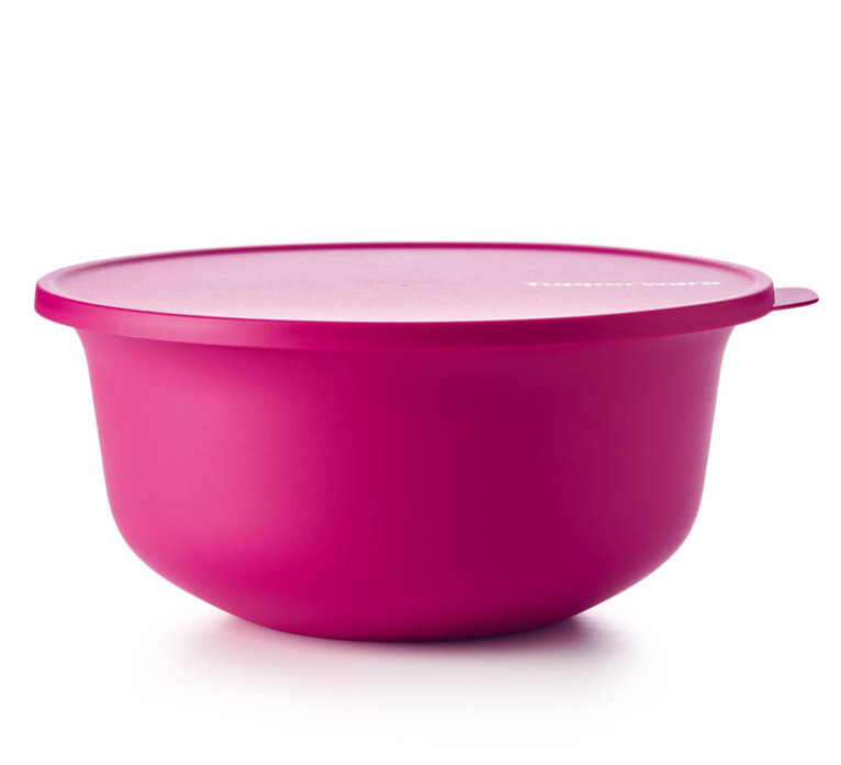 Контейнеры tupperware для супа