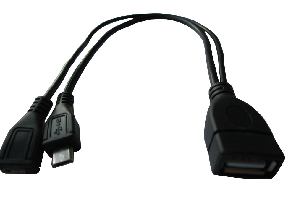 Usb хост (otg). Переходник otg micro-usb. Otg host. 0 hub hdmi. Usb 3.