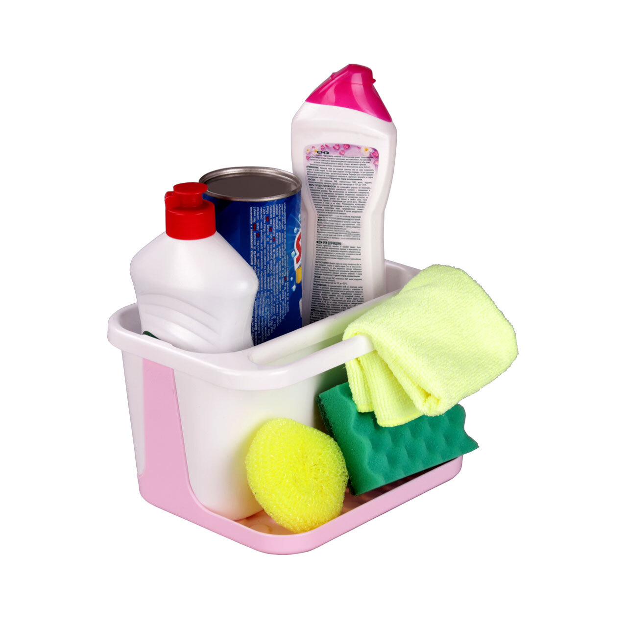 Подставка для моющих средств мрамор м7066. Органайзер для раковины sink tidy sey, 3 предмета. Полка мыльница в ванную. Дозатор sink tidy sey. Подставка под моющее.