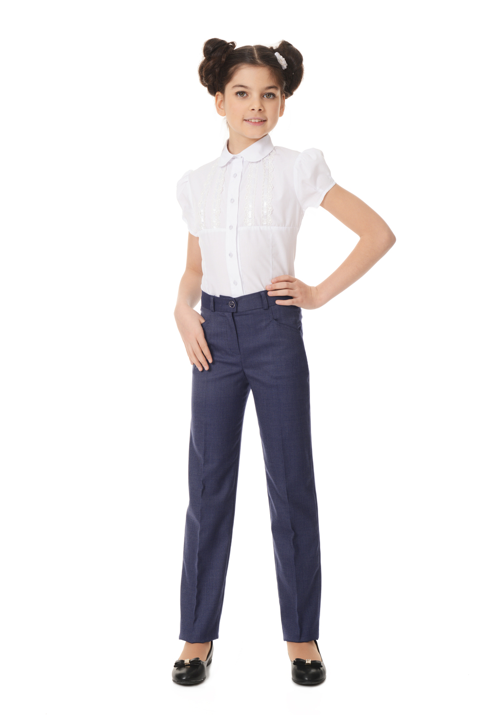 Брюки silver spoon для девочки. Брюки sky lake рио шф-1335. Брюки палаццо кюлоты школьные. Брюки в школу девушке. Брюки школьные для девочки.