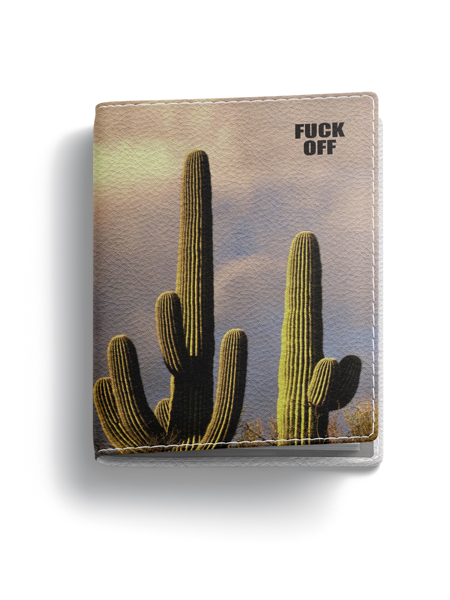 Cactus Fucking