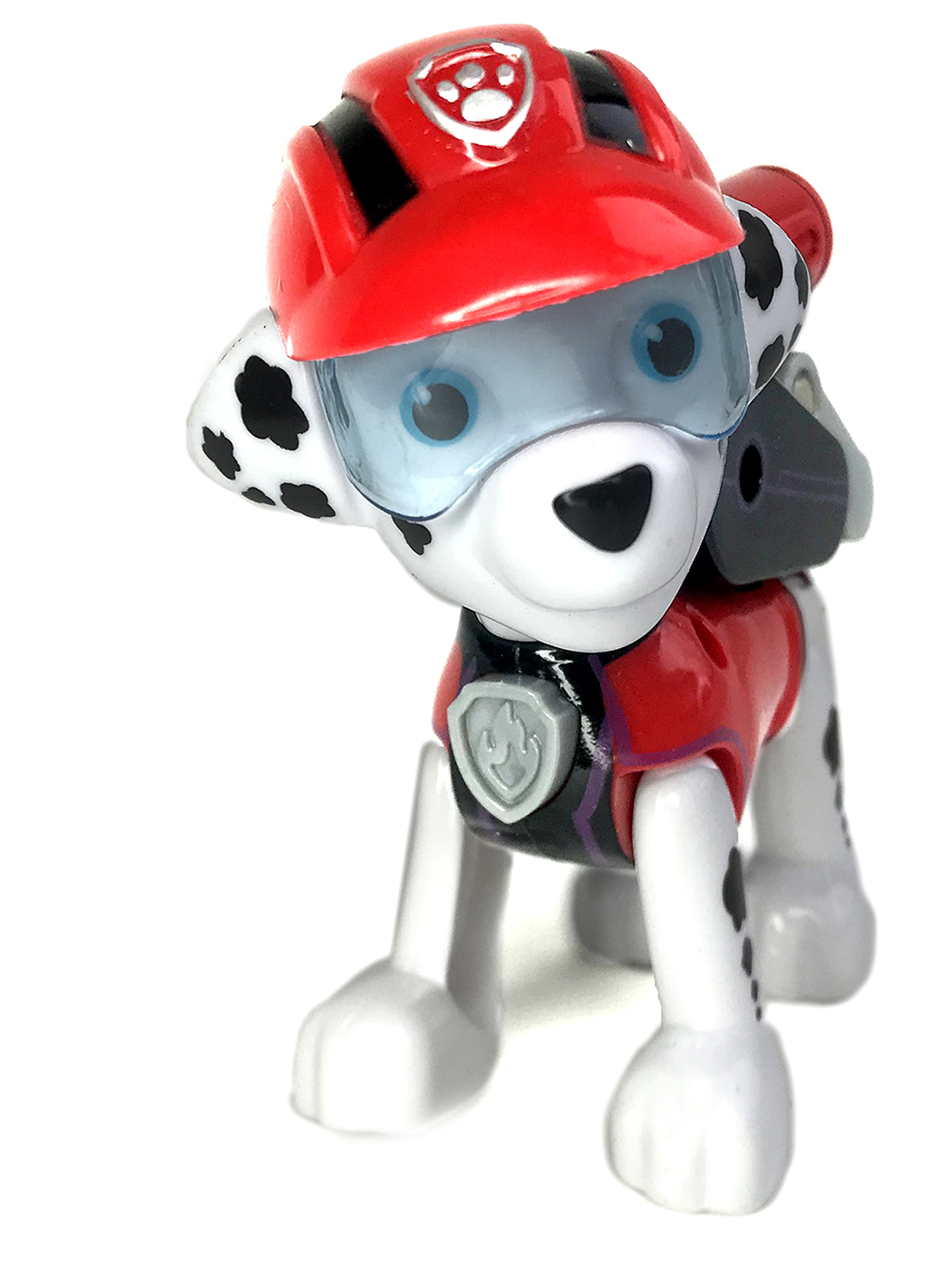 Мотоцикл щенячий патруль мото щенки маршалл. Маршал. Маршал щенячий патруль игрушка. Большая игрушка маршал щенячий патруль. Щенок маршал щенячий.