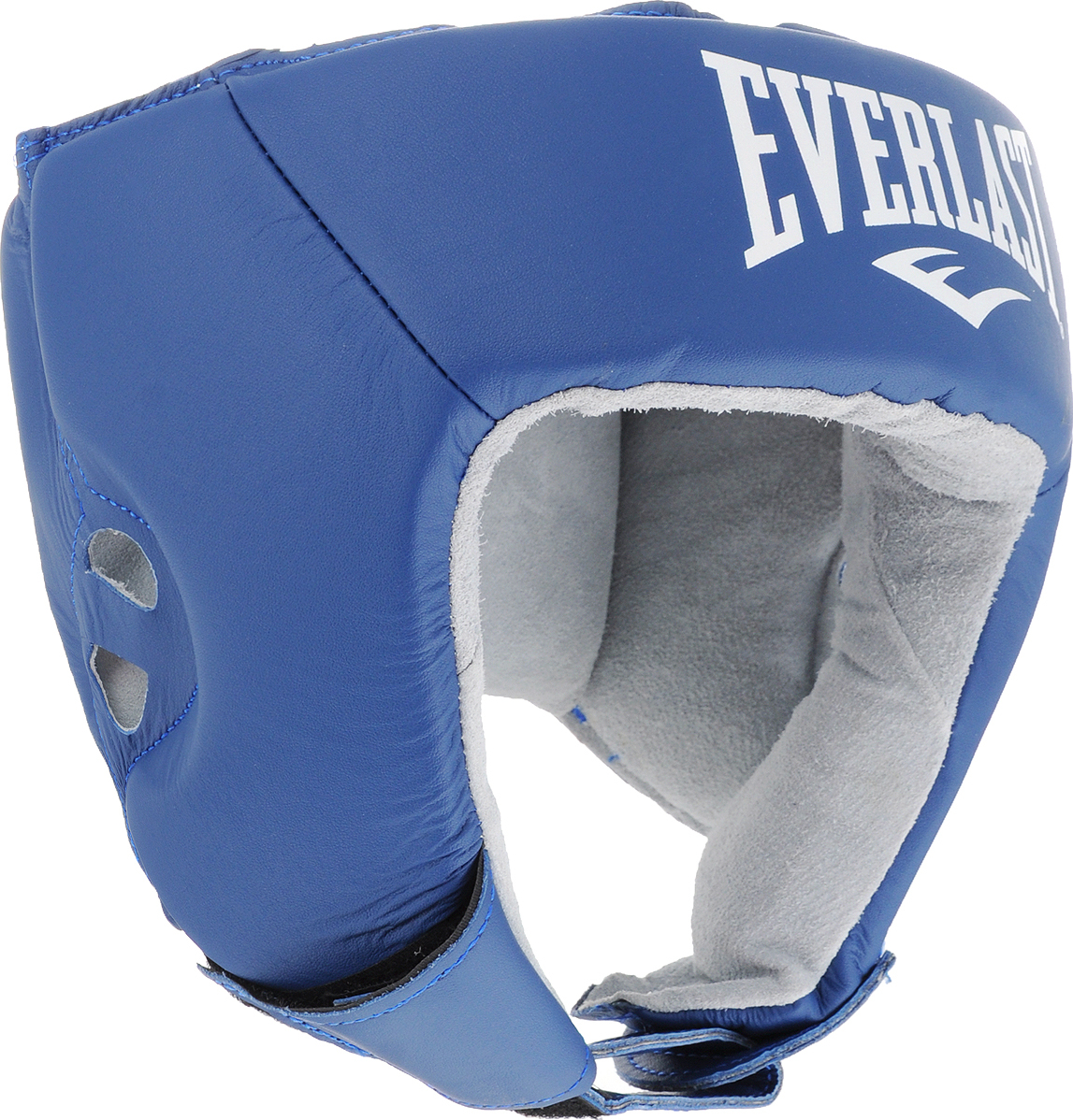 Шлем боксерский Everlast