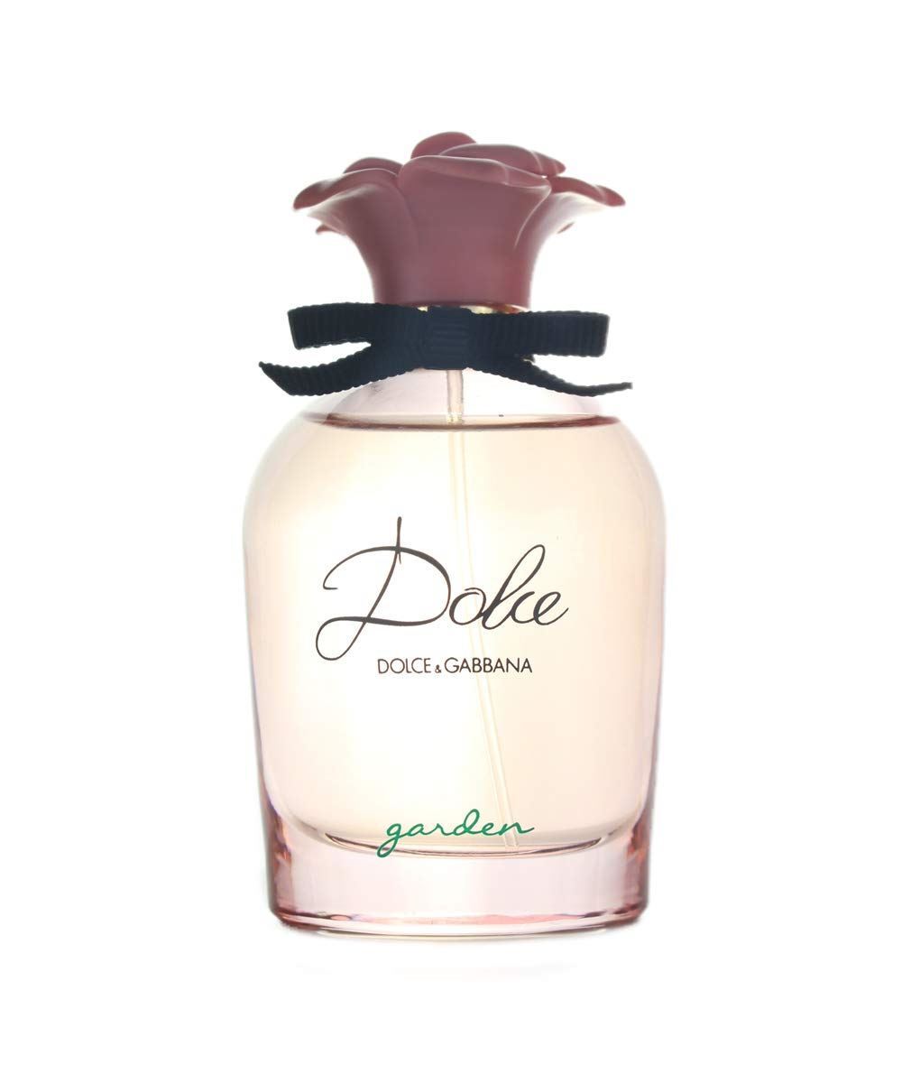 Paradise garden духи. Dolce & Gabbana Dolce Garden Eau de Parfum. Dolce Gabbana Garden Eau de Parfum. Dolce Gabbana Garden 75ml. Духи Дольче Габбана женские Гарден.