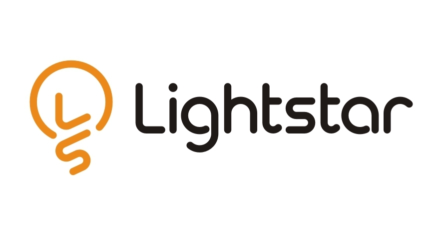 Litestar. Lightstar логотип. Свет логотип. Логотип освещение. Светильник логотип.