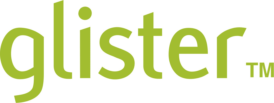 GLISTER — купить товары GLISTER в интернет-магазине OZON