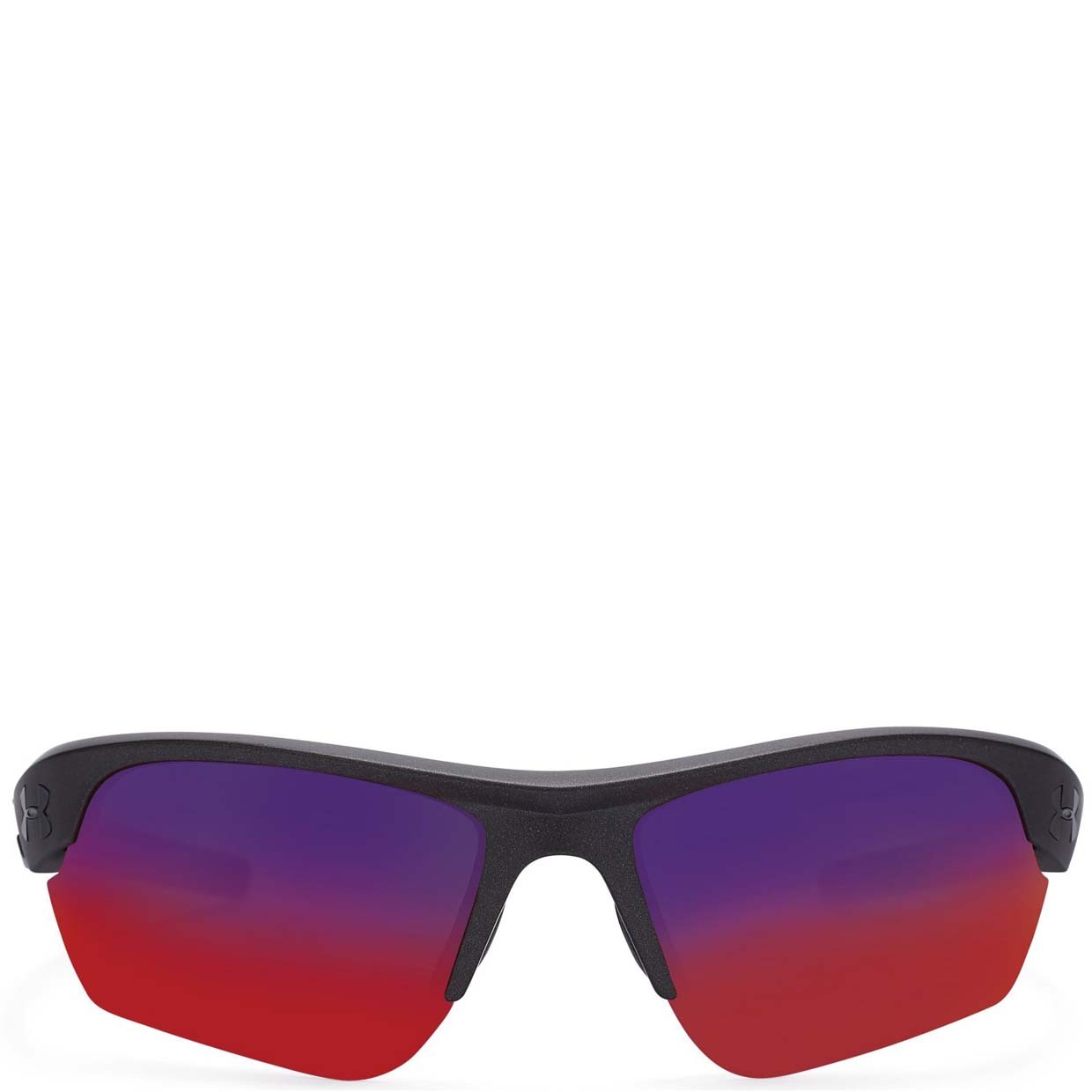 Очки спортивные Under Armour UA WINDUP SUNGLASSES — купить в интернет ...