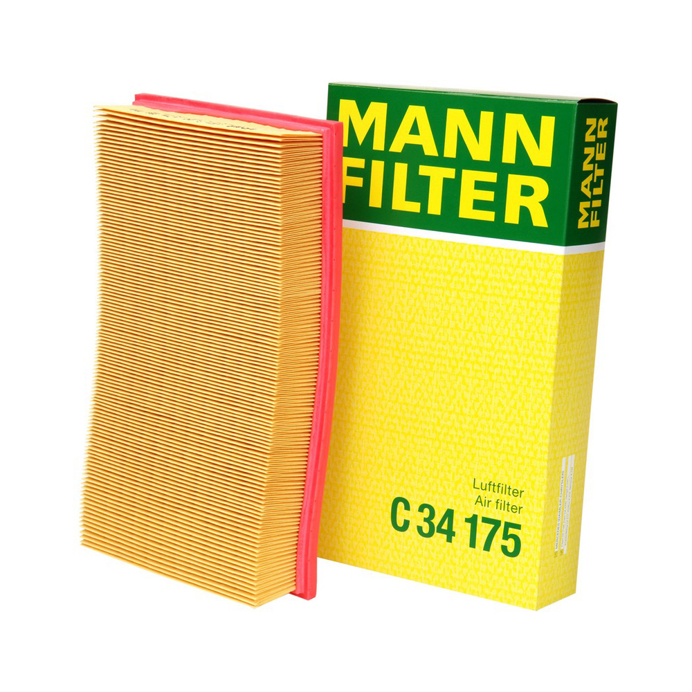 Filter c. Mann c34175 воздушный фильтр. Mann-Filter c 32164. Фильтр воздушный Mann c 30 139. Mann фильтр воздушный c34175/1.