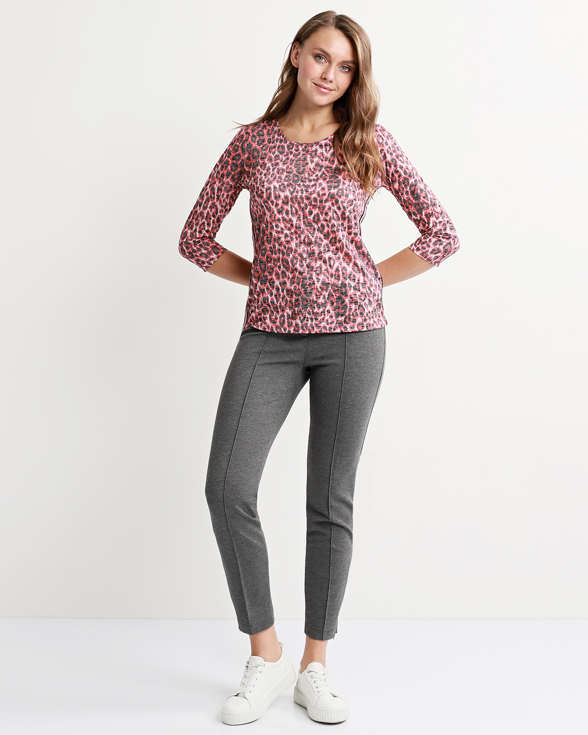 Gerry weber de