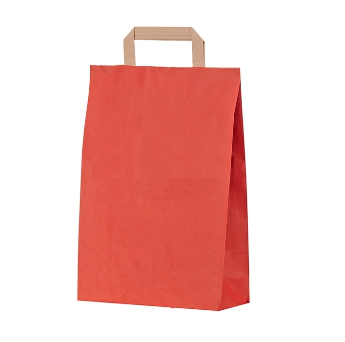 Пакет с плоской ручкой. Крафт пакет с плоскими ручками. Крафт пакет белый с плоскими ручками. Пакет с плоской ручкой. 220*120*250 пакет бумажный с кручеными ручками крафт 70 (*250).