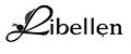Libellen — купить товары Libellen в интернет-магазине OZON
