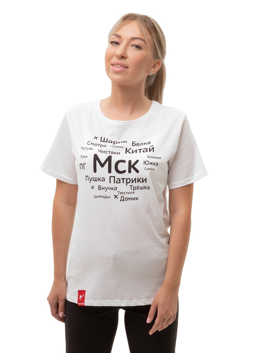 Персональный бренд. Я тебе не бренд я уже. Ну и ладно картинки. Книги по брендингу. Я тебе не бренд я уже.