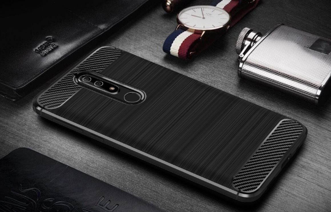 чехлы панели