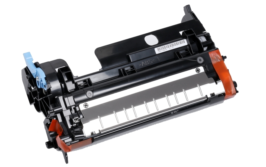 Блок проявки Kyocera DV-1200 OEM 302VB93010 — купить в интернет ...