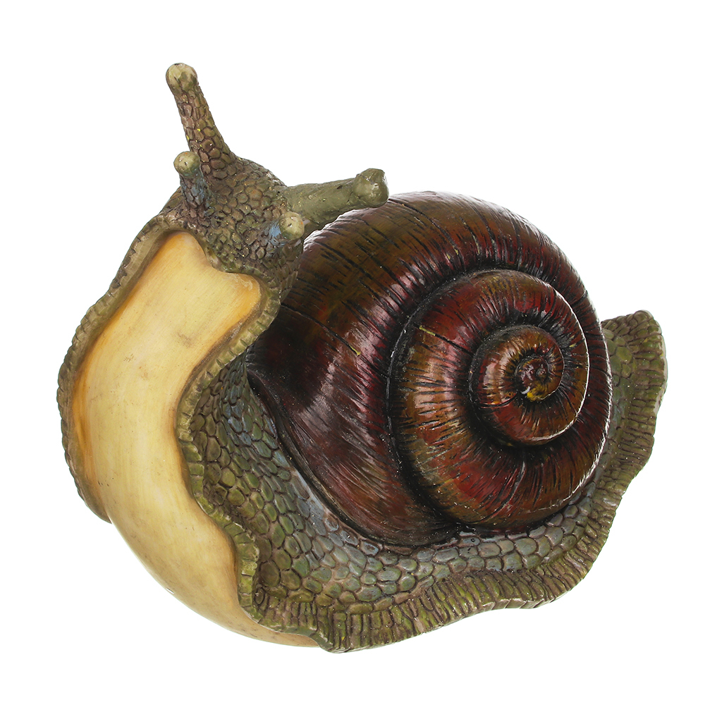 162 170. Reach r204-rzl262 разъем для тестирования. 170. Reach r204-rzl262-170. 162 170.