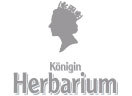 Konigin Herbarium — купить товары Konigin Herbarium на OZON