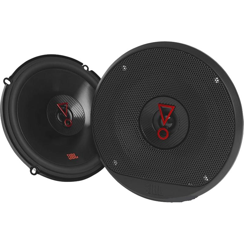 Jbl Stage 3 9637f Купить