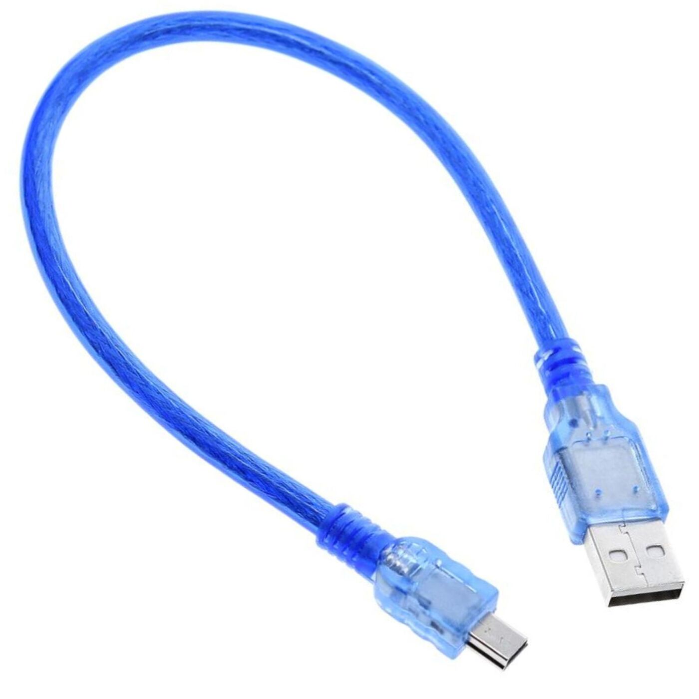 Купить шнур для зарядки. COFFEESOFT кабель для принтера USB 3,1 Type c/ USB 2,0 Type b, 1 метр. Кабель Eagle Cable USB - MINIUSB 3.2 М. Стандартный кабель USB/MINIUSB (для связи с кассой). Короткий шнур.