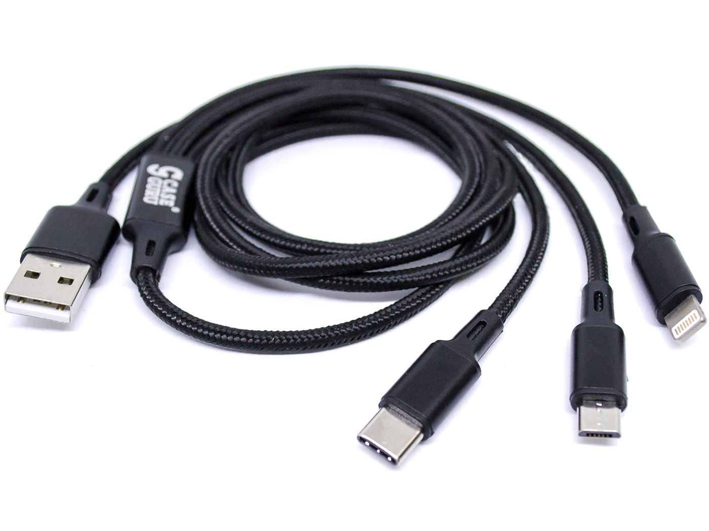 Pro c кабель. Кабель 3 в 1 Lightning Micro USB Type c. Кабель Baseus Micro USB 2a (Camzy-b01). Кабель 3 в 1 USB - TYPEC, MICROUSB, Lightning. Кабель USB C/Lightning (1 м).