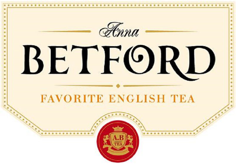 Betford — купить товары Betford в интернет-магазине OZON