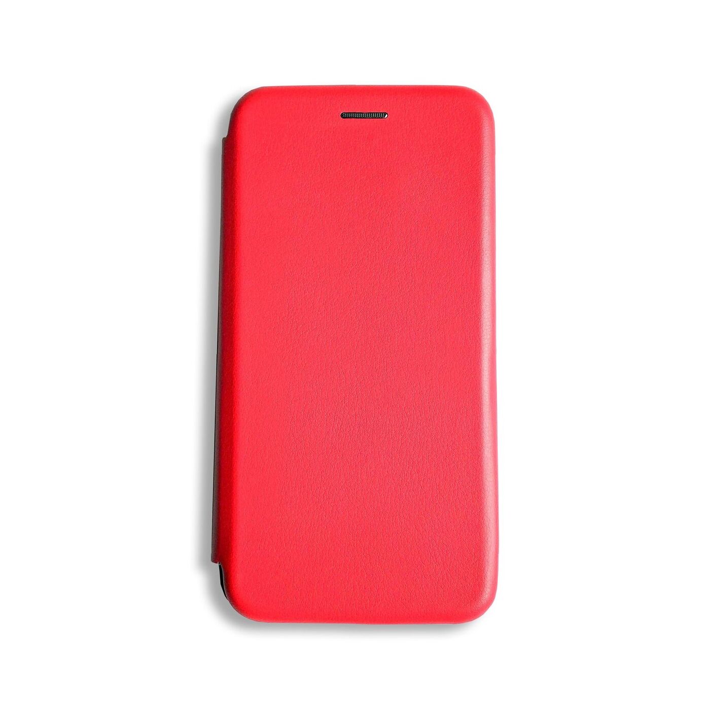 Красный чехол для телефона. Чехол-книжка для Xiaomi Redmi Note 7. Чехол книжка на редми ноут 7. Чехол для Xiaomi Redmi Note 7 красный. Xiaomi Redmi Note 7 красный.