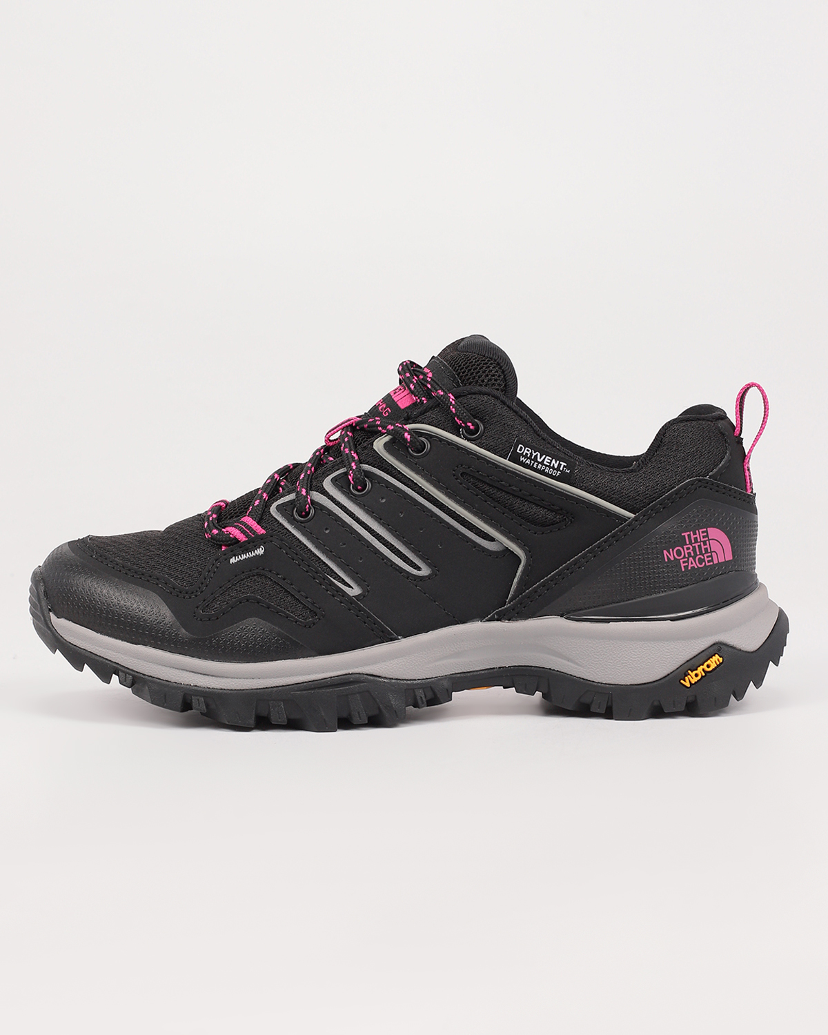 Cmp ботинки elettra low wp. Cmp elettra mid hiking shoes wp. сапоги cmp 39q4822 blue ink. Cmp kids hamal hiking.