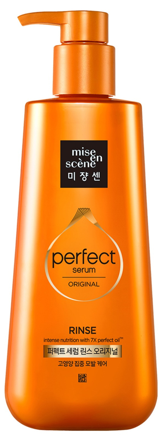 Mise scene. Mise en Scene perfect Original Serum Conditioner питательный кондиционер для волос, 680 мл. Argan Oil Conditioner 680 мл mise en Scene Conditioner. Mise-en-Scene perfect Serum styling Conditioner кондиционер для поврежденных волос, 680мл. Шампунь mise en Scene perfect Serum Original Shampoo.