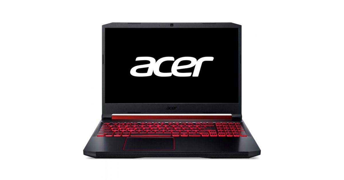 Acer nitro 5 15. Acer an515 54 характеристики. Acer nitro 5 an515-51-559e. Acer an515 54 характеристики. игровой ноутбук асер нитро 5.