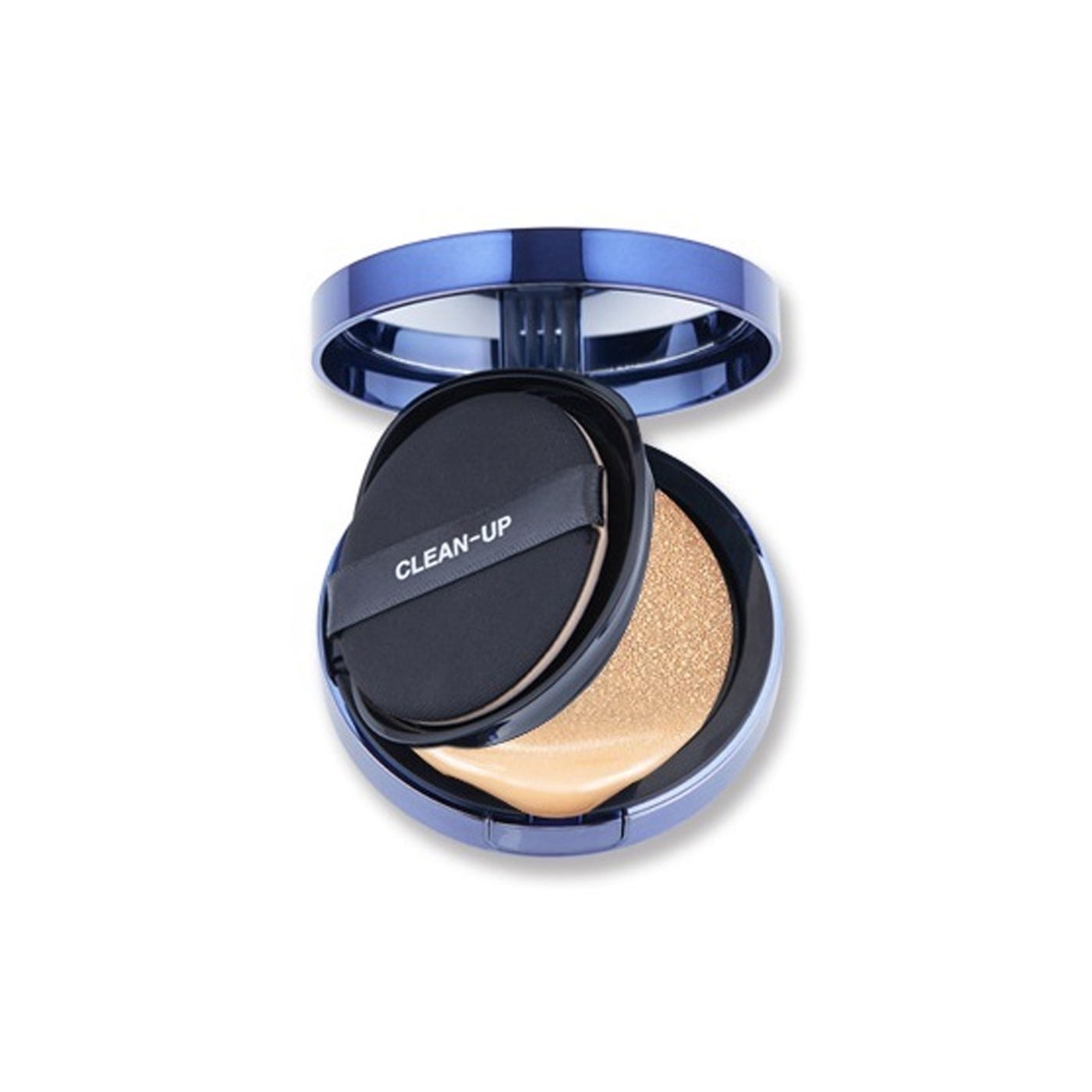 Skin cushion. Cu Skin clean-up Skinfit Cushion Pact (spf50+ / pa+++). Кушон CUSKIN. Cu Skin кушон. Кушон CUSKIN clean-up Skinfit.