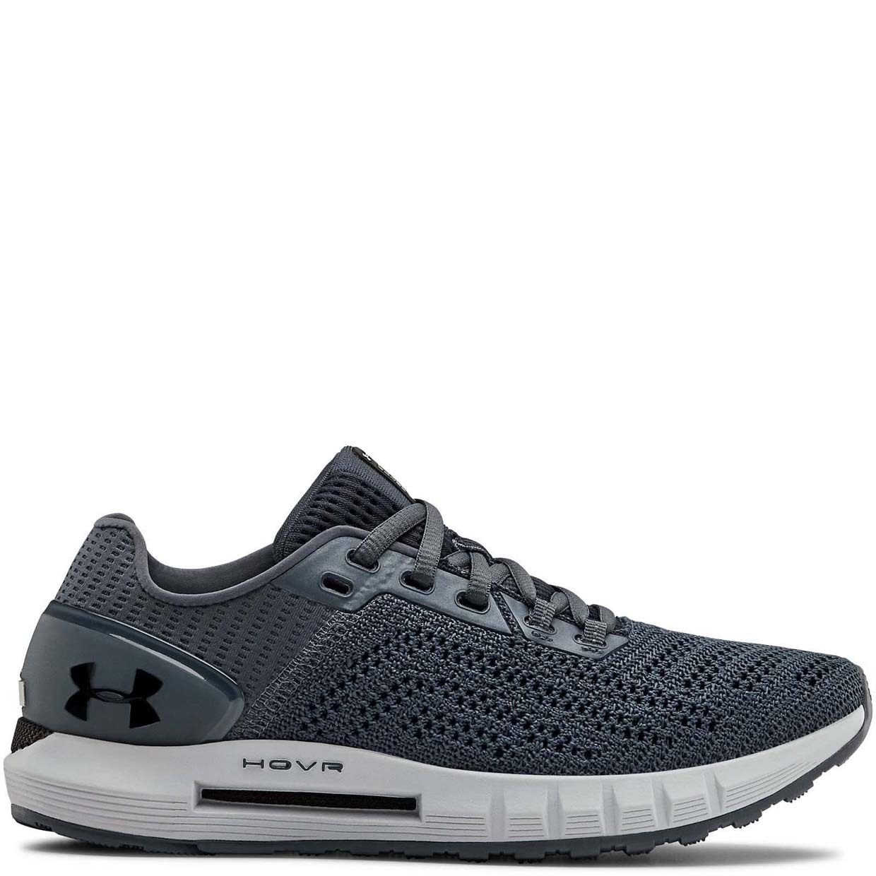 Ua hovr sonic. Кроссовки under Armour HOVR Sonic NC. Кроссовки under Armour ua HOVR. Кроссовки under Armour ua HOVR Sonic 5 Storm-BLK 3025448-002. Кроссовки under Armour Sonic 5.