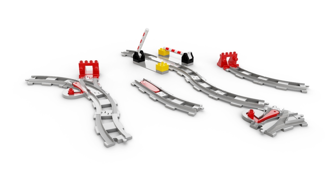 duplo 10882