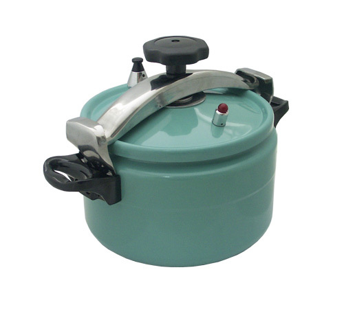 Скороварка, 5 литров в дар (Москва). Дарудар