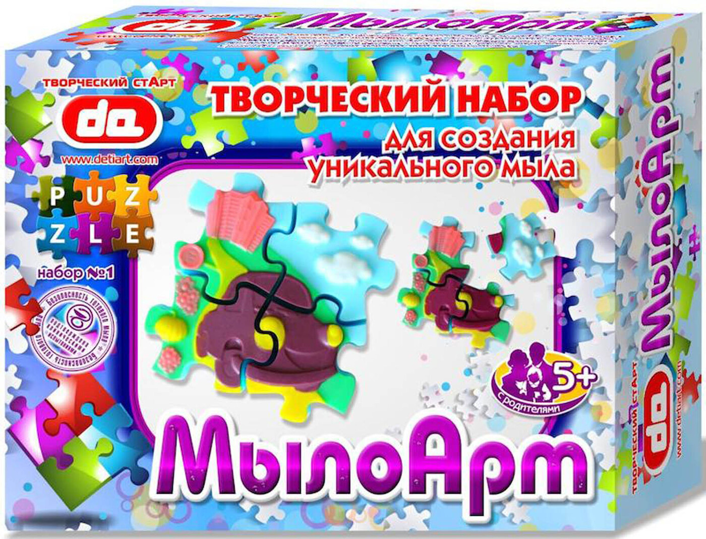 Хэппи Хобби Интернет Магазин Все Для Мыловарения
